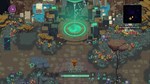 *UNDUNGEON*(ПК WINDOWS)*КЛЮЧ*