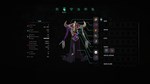 *UNDUNGEON*(ПК WINDOWS)*КЛЮЧ*