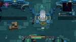*UNDUNGEON*(ПК WINDOWS)*КЛЮЧ*