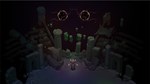 *UNDUNGEON*(ПК WINDOWS)*КЛЮЧ*