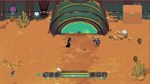 *UNDUNGEON*(ПК WINDOWS)*КЛЮЧ*