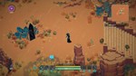 *UNDUNGEON*(ПК WINDOWS)*КЛЮЧ*