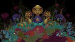 *UNDUNGEON*(ПК WINDOWS)*КЛЮЧ*
