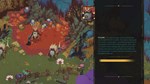 *UNDUNGEON*XBOX ONE/X|S*КЛЮЧ*