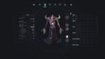 *UNDUNGEON*XBOX ONE/X|S*КЛЮЧ*