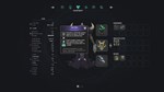 *UNDUNGEON*XBOX ONE/X|S*КЛЮЧ*