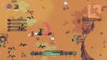*UNDUNGEON*XBOX ONE/X|S*КЛЮЧ*
