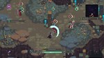 *UNDUNGEON*XBOX ONE/X|S*КЛЮЧ*