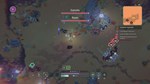 *UNDUNGEON*XBOX ONE/X|S*КЛЮЧ*