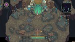 *UNDUNGEON*XBOX ONE/X|S*КЛЮЧ*