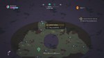 *UNDUNGEON*XBOX ONE/X|S*КЛЮЧ*