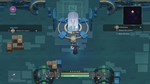 *UNDUNGEON*XBOX ONE/X|S*КЛЮЧ*