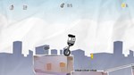 *UNIMIME - UNICYCLE MADNESS*XBOX ONE/X|S*КЛЮЧ*