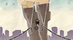 *UNIMIME - UNICYCLE MADNESS*XBOX ONE/X|S*КЛЮЧ*