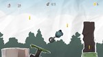 *UNIMIME - UNICYCLE MADNESS*XBOX ONE/X|S*КЛЮЧ*