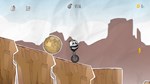 *UNIMIME - UNICYCLE MADNESS*XBOX ONE/X|S*КЛЮЧ*
