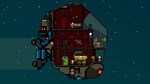 *UNIT 4*XBOX ONE/X|S*КЛЮЧ*