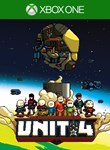 *UNIT 4*XBOX ONE/X|S*КЛЮЧ*