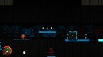 *UNIT 4*XBOX ONE/X|S*КЛЮЧ*