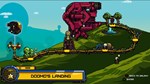 *UNIT 4: COUCH ATTACK BUNDLE*XBOX ONE/X|S*КЛЮЧ*