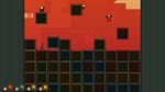 *UNIT 4: COUCH ATTACK BUNDLE*XBOX ONE/X|S*КЛЮЧ*