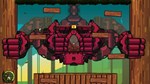 *UNIT 4: COUCH ATTACK BUNDLE*XBOX ONE/X|S*КЛЮЧ*