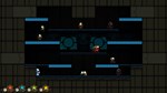*UNIT 4: COUCH ATTACK BUNDLE*XBOX ONE/X|S*КЛЮЧ*