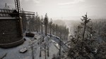 *UNITED ASSAULT - BATTLE OF THE BULGE*XBOX *КЛЮЧ