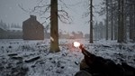 *UNITED ASSAULT - BATTLE OF THE BULGE*XBOX *КЛЮЧ