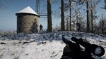 *UNITED ASSAULT - BATTLE OF THE BULGE*XBOX *КЛЮЧ