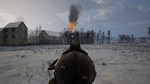 *UNITED ASSAULT - BATTLE OF THE BULGE*XBOX *КЛЮЧ