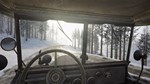 *UNITED ASSAULT - BATTLE OF THE BULGE*XBOX *КЛЮЧ