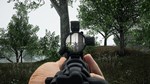 *UNITED ASSAULT - NORMANDY ´44*XBOX ONE/X|S*КЛЮЧ*