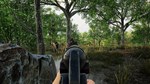 *UNITED ASSAULT - NORMANDY ´44*XBOX ONE/X|S*КЛЮЧ*