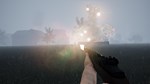 *UNITED ASSAULT - NORMANDY ´44*XBOX ONE/X|S*КЛЮЧ*