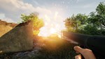 *UNITED ASSAULT - NORMANDY ´44*XBOX ONE/X|S*КЛЮЧ*