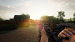 *UNITED ASSAULT - NORMANDY ´44*XBOX ONE/X|S*КЛЮЧ*