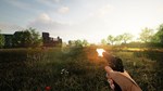 *UNITED ASSAULT - NORMANDY ´44*XBOX ONE/X|S*КЛЮЧ*