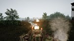 *UNITED ASSAULT - NORMANDY ´44*XBOX ONE/X|S*КЛЮЧ*