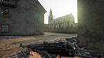 *UNITED ASSAULT - NORMANDY ´44*XBOX ONE/X|S*КЛЮЧ*