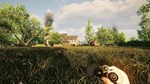 *UNITED ASSAULT - NORMANDY ´44*XBOX ONE/X|S*КЛЮЧ*