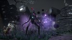 *UNKNOWN FATE*XBOX ONE/X|S*КЛЮЧ*