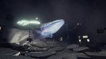 *UNKNOWN FATE*XBOX ONE/X|S*КЛЮЧ*