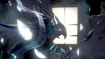 *UNKNOWN FATE*XBOX ONE/X|S*КЛЮЧ*