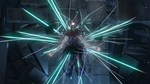 *UNKNOWN FATE*XBOX ONE/X|S*КЛЮЧ*