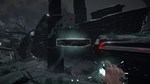 *UNKNOWN FATE*XBOX ONE/X|S*КЛЮЧ*