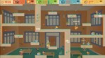 *UNNAMED FIASCO*XBOX ONE/X|S*КЛЮЧ*
