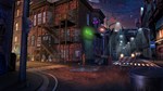 *UNSOLVED RIDDLES*XBOX ONE/X|S*КЛЮЧ*
