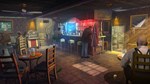 *UNSOLVED RIDDLES*XBOX ONE/X|S*КЛЮЧ*