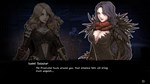 *VAMBRACE: COLD SOUL*XBOX ONE/X|S+ПК*КЛЮЧ*